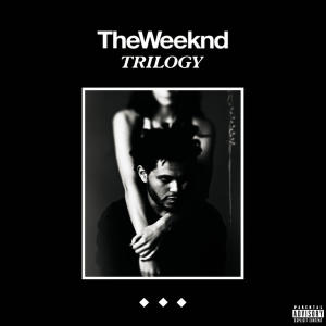 trilogy альбом the weeknd скачать