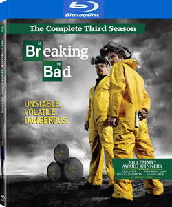 Breaking Bad 3 Temporada BDRip blruay 720p dublado - derew (download ...