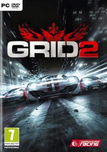 Tag(s): Grid 2 Multiplayer Crack Online Crack; Uploaded: 2013-05-29 12:16:15 GMT; By: TheC2G; Seeders: 6; Leechers: 0; Comments: 20