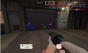 Tag(s): tf2 hacks Team Fortress 2 Aimbot wallhack tf2 hack; Uploaded: 2013-05-02 07:41:07 GMT; By: gamezhaxxor; Seeders: 0; Leechers: 1; Comments: 1