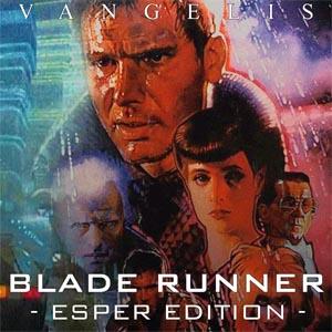 Tag(s): blade runner soundtrack best songs; Uploaded: 2013-01-28 13:34:47 GMT; By: GaldorSP; Seeders: 1; Leechers: 7; Comments: 2