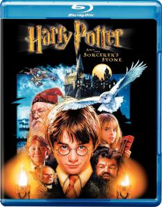 Harry Potter And The Sorcerers Stone EXTENDED 720p BluRay X264Harry Potter And The Sorcerers St