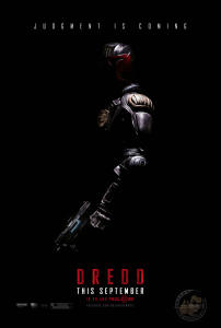 Dredd (2012) 1080p Bluray x264 AC3 NL Subs Hardcoded-ApPlemouss& picture Dredd (2012) 1080p Bluray x264 AC3 NL Subs Hardcoded-ApPlemouss& picture