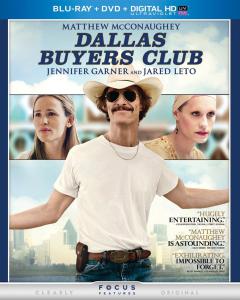 TÉLÉCHARGER DALLAS BUYERS CLUB UPTOBOX
