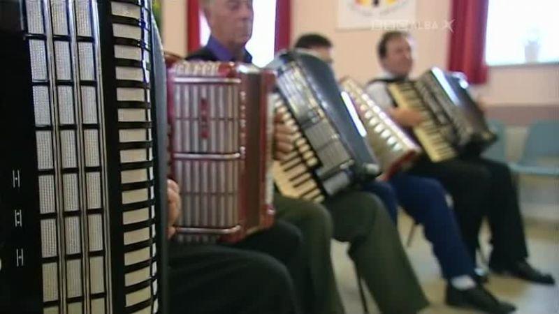 BBC Ealtainn 2011 The Hohner Story PDTV x264 AAC MVGroup Forum mkv preview 0