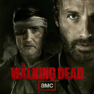 The.Walking.Dead.S03E09.1080p.WEB-DL.DD5.1.AAC2.0.H.264-BTN (download ...