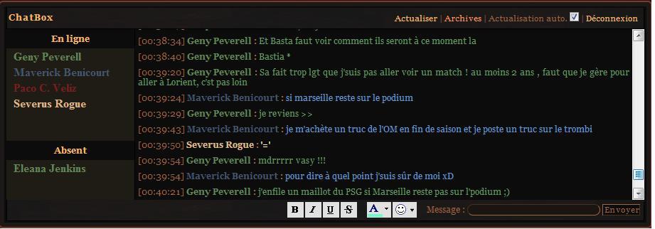 Ils ont dit... - Page 7 08fede2f12038659ae4a877acdbf716a0dbd1ec8