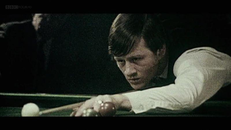 BBC Alex Higgins The Peoples Champion 576p HDTV x264 AAC MVGroup Forum mkv preview 7