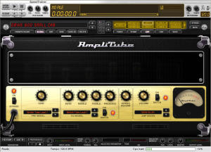 guitar rig 4 full version crack