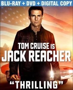 Jack Reacher 2012 720p BrRip Pimp4003 (PimpRG) (download torrent ...