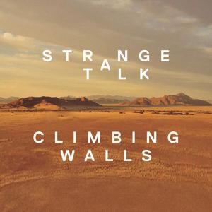 Tag(s): Strange Talk Climbing Walls Single; Uploaded: 2012-12-02 14:03:37 GMT; By: RiPPlNKiTTlN; Seeders: 3; Leechers: 0; Comments: 1