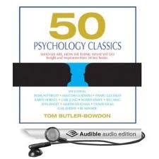 influence the psychology of persuasion audiobook torrent