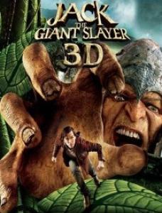 Jack the Giant Slayer 2013 BRRip awesome quality MOVIE LOVERES