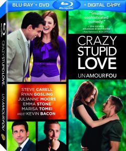 Crazy.Stupid.Love.2011.720p.BluRay.x264-REFiNED [PublicHD] (download ...