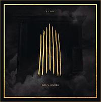 Cole - Born Sinner (2013) (Album) (download torrent) - TPB