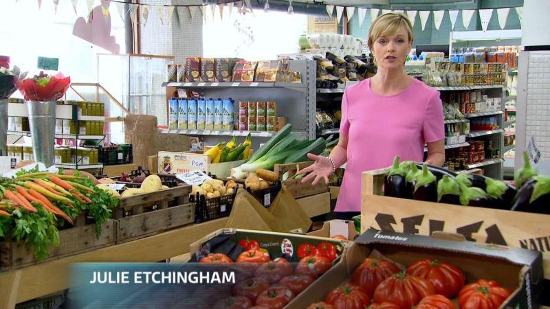 ITV Tonight The Food We Eat 3of4 Fresh vs Frozen Food 720p HDTV x264 AAC MVGroup org mp4 preview 0
