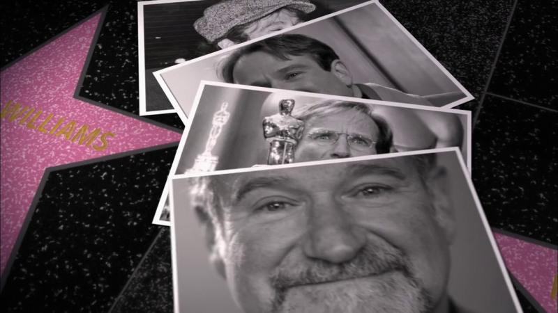 PBS Pioneers of Television Robin Williams Remembered 720p HDTV x264 AAC MVGroup org mp4 preview 1