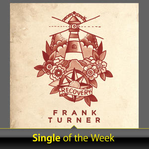 Frank Turner - Recovery {2013-Single} (download torrent) - TPB