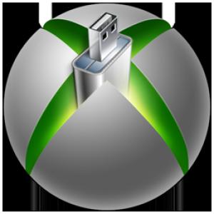 horizon xbox 360 modding tool download