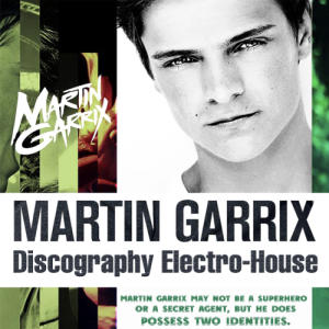 ... Discography Electro-House (2013-2014) (320kbps) (download torrent