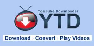 YTD Video Downloader PRO v4.7.2.0.2 Full Version Lifetime License Serial Product Key Activated Crack Installer