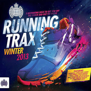 ... Sound Running Trax Winter (2013) (AciDToX8) (download torrent) - TPB