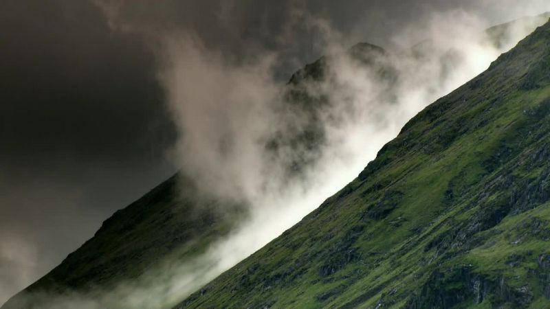 BBC Great Scots The Writers Who Shaped a Nation 1of3 James Boswell 720p HDTV x264 AAC MVGroup org mkv preview 7