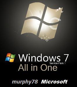ru windows 7 ultimate with sp1 x64 dvd u 677391 iso FEX NET