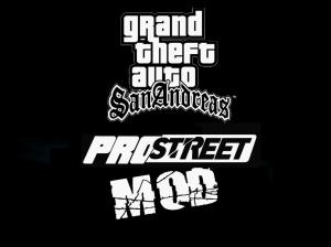 gta san andreas 2012 vip by slimthug скачать торрент