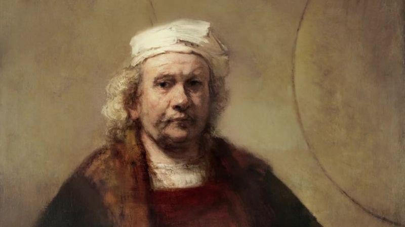 BBC Schama on Rembrandt Masterpieces of the Late Years HDTV x264 AAC MVGroup org mkv preview 3