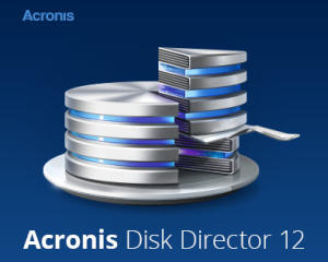 acronis disk director.iso 12 торрент