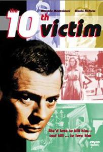 uump4.cc_第十个牺牲者 The.Tenth.Victim.1965.720p.BluRay.x264-SPLiTSViLLE 4.37GB