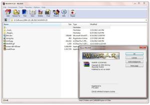 Get this torrent (Get Torrent File) Anonymous Download