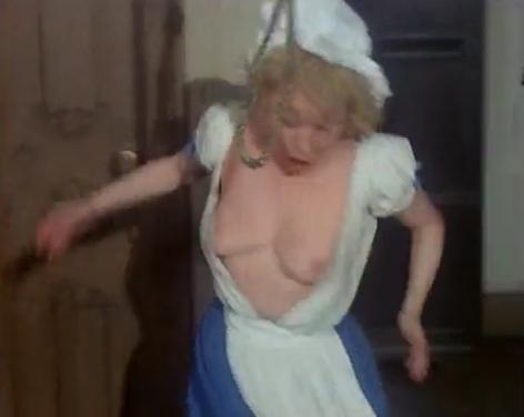 barbara-windsor-topless-in-carry-on-dick mp4 preview 0