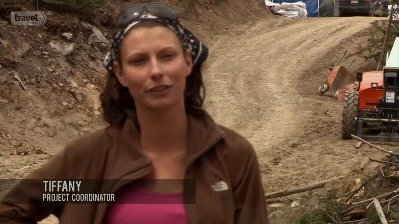 Building Off The Grid Special 720p HDTV x264 AAC MVGroup org mp4 preview 12