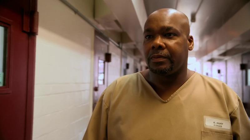 PBS Frontline 2014 Locked Up in America 2of2 Prison State 720p HDTV x264 AAC MVGroup org mp4 preview 2