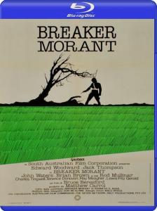 Breaker Morant [1980] BRRip 720p x264 [Zeberzee]