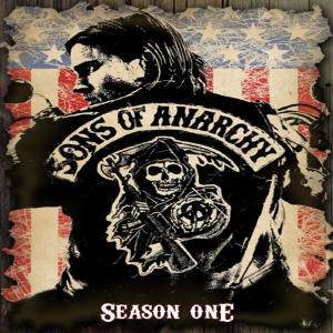 sons of anarchy season 5 torrent tpb