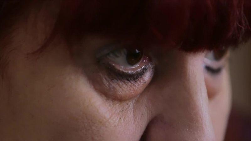BBC Panorama 2014 Domestic Abuse Caught on Camera 720p HDTV x264 AAC MVGroup org mkv preview 3