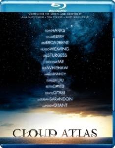 CLOUD ATLAS TORRENT PIRATE