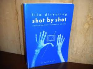 Directing Actors Judith Weston Pdf Free Download