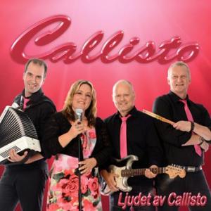 Dansband-Callisto-Ljudet av Callisto 2013 picture Dansband-Callisto-Ljudet av Callisto 2013 picture
