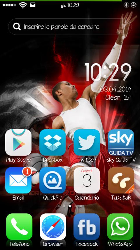Immagine