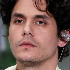 John Mayer (Blues) - Speak For Me (Dutch Treat B043 VBR MP3 ) picture