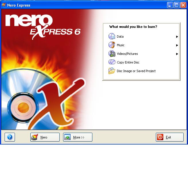 Nero 6 Free Download Full Version Cz