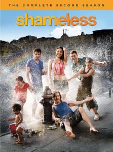 Shameless.US.S02.Season.2.BDRip.XviD-DEMAND (download torrent) - TPB