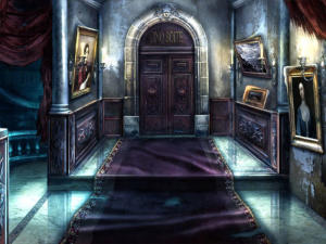 Tag(s): Haunted House Mysteries; Uploaded: 2013-09-08 09:31:50 GMT; By: The_Duck1; Seeders: 1; Leechers: 0; Comments: 0