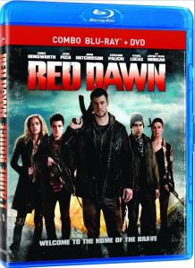 Red.Dawn.2012.720p.BluRay.x264-SPARKS [PublicHD] (download torrent ...