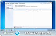 Windows 7 SP1 x86 x64 USB StartSoft 38 iso preview 10