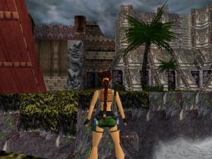 crack tomb raider 2013 pc